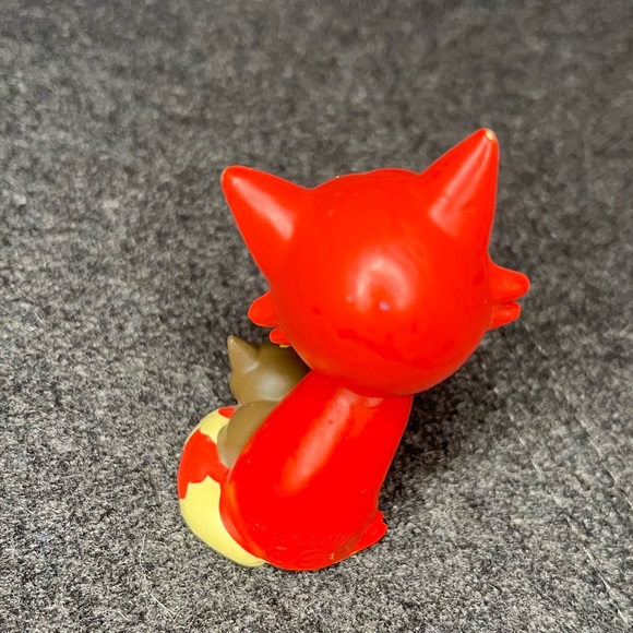 Tonie for Toniebox with 21 German Good Night Songs - Picture 2 of 5